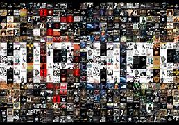 Image result for Wallpaper for Laptop Album Covers