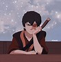 Image result for Zuko Avatar PNG