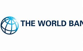 Image result for World Bank Logo Transparent