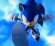 Image result for Sonic Games to Play