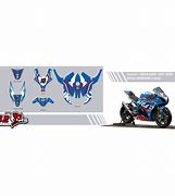 Image result for XS1100 Decals