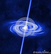 Image result for Black Hole Absorbing Star