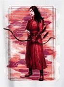 Image result for Shang-Chi Art