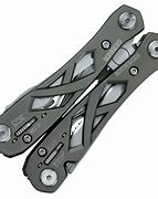 Image result for Gerber Multi Tool Parts