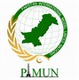 Image result for Mun Theme