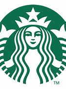 Image result for Starbucks Word Logo