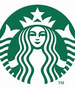 Image result for Starbucks Logo with Your Name