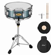 Image result for Snare Drum Tpot