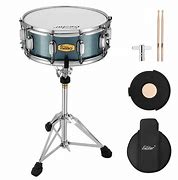 Image result for Snare Drum ADSR