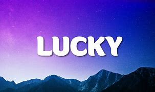 Image result for Tots Lucky