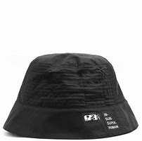 Image result for Gilligan Bucket Hat