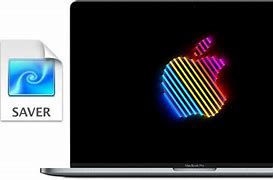 Image result for Apple Screensaver