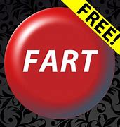 Image result for fart button game