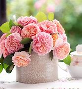 Image result for Teapot and Floral Wallpaper