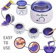 Image result for Wax Vape Machine