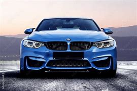 Image result for BMW Side View Out Line