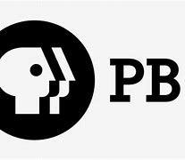 Image result for PBS Bubbles Logo Be More