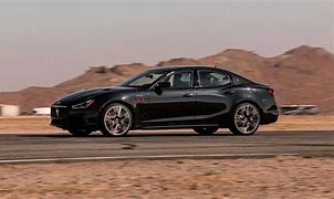 Image result for Maserati Ghibli 334