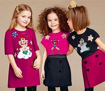 Image result for Childrens Clothes Product