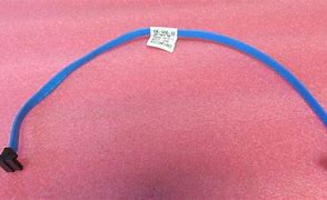 Image result for SATA Cable 90 Degrees