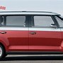 Image result for China Toy Van