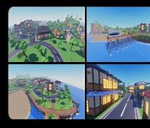 Image result for Under Development Roblox