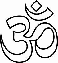 Image result for Hinduism Clip Art