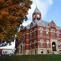 Image result for Howell Ohio