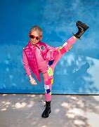 Image result for Weird Barbie Fashion