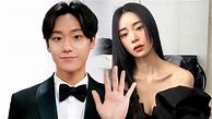 Image result for Lee Yeon and Ji Ah