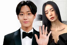 Image result for Lim Ji Yeon Y Lee Do Hyun