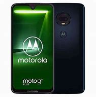 Image result for Motorola g7 Plus