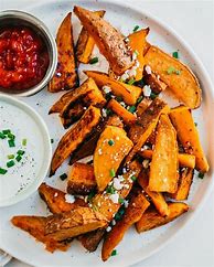 Image result for Assorted Side-Dishes