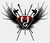 Image result for PNP Mg Logo