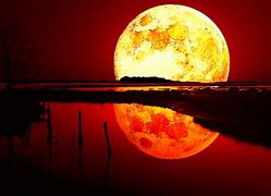 Image result for Blood Moon Wallpaper 1920X1080