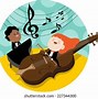 Image result for Child Playing Cello