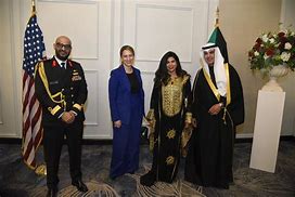 Image result for Kuwait British Embassy SBS