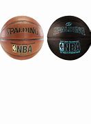 Image result for Spalding Outdoor Basketball