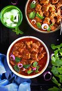 Image result for What Is Vindaloo