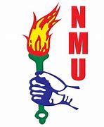 Image result for NMU Icon