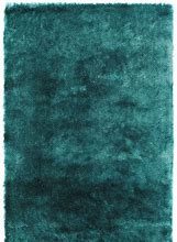 Image result for Dark Teal Rug