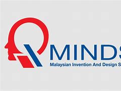 Image result for Integration Minds Logo