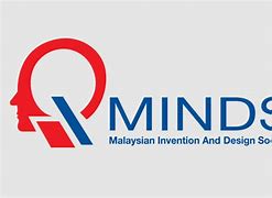 Image result for Unfeild Minds Logo