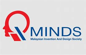 Image result for Unified Minds Logo