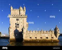 Image result for Torre De Bem