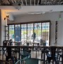 Image result for Sun Yi Cafe