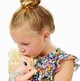 Image result for baby alive dolls accessories