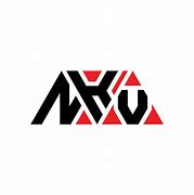 Image result for Logo Nkv