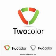 Image result for Two Logo 200X200