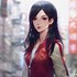 Image result for Mulan Computer Wallpaper